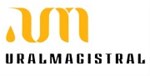 ГК Урал Магистраль